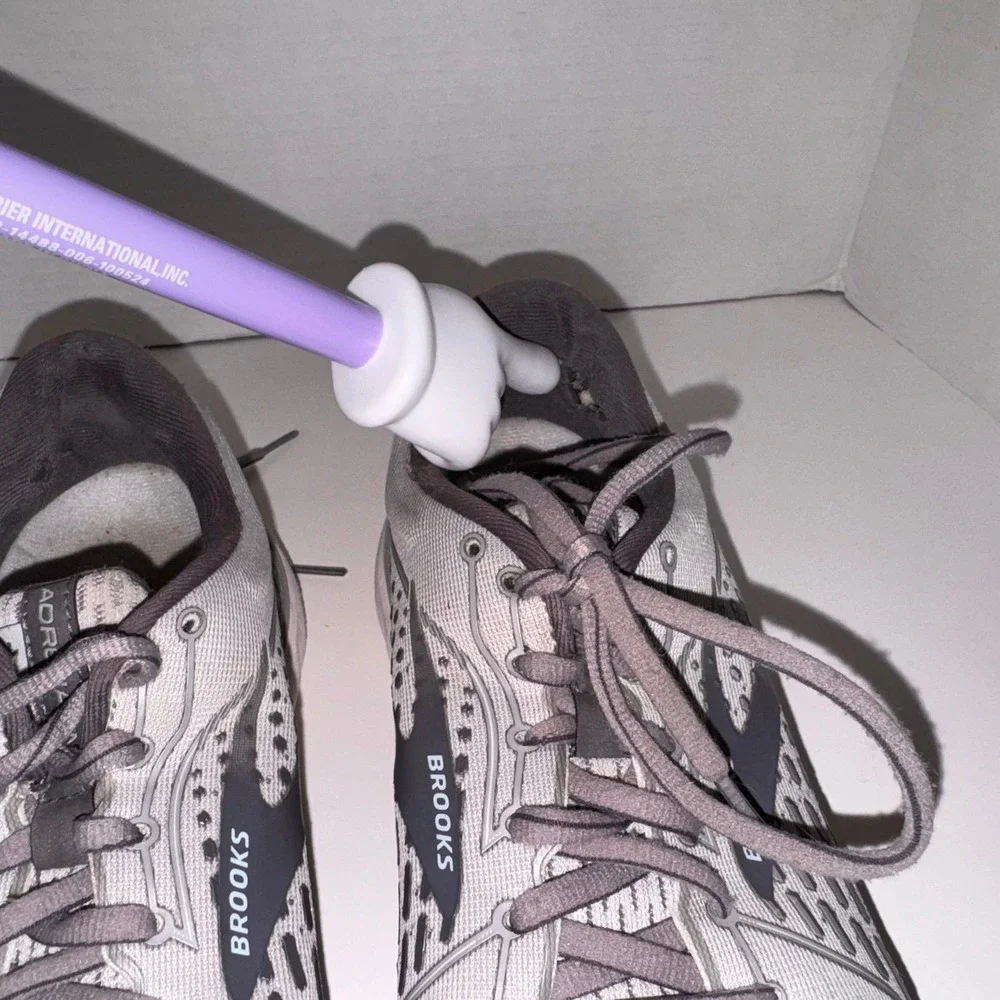 Brooks Running‎ Sneakers - Womens - Picture 11 of 12